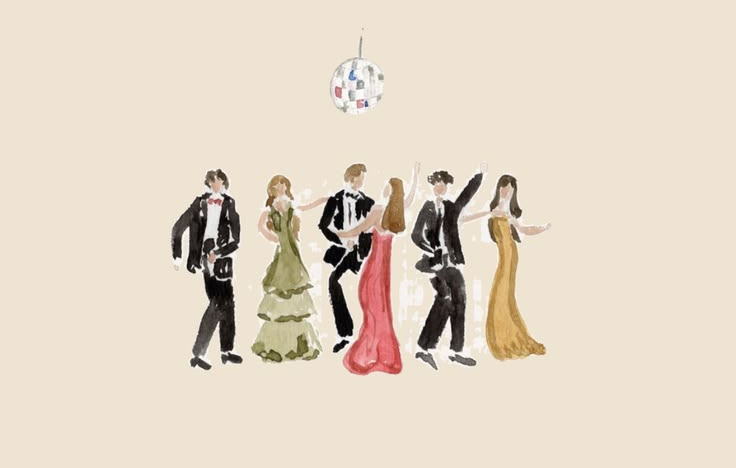 The Wedding Website of Hannah Bell and Johnson Ables