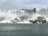 Niagara Falls