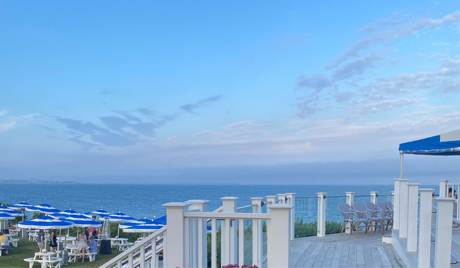 The Wedding Website of Devon Bentivegna and Kevin McCarthy