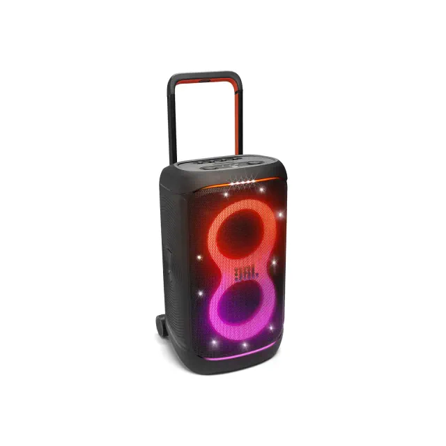 JBL Party Box 520 Portable Party Speaker