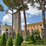 Rieti