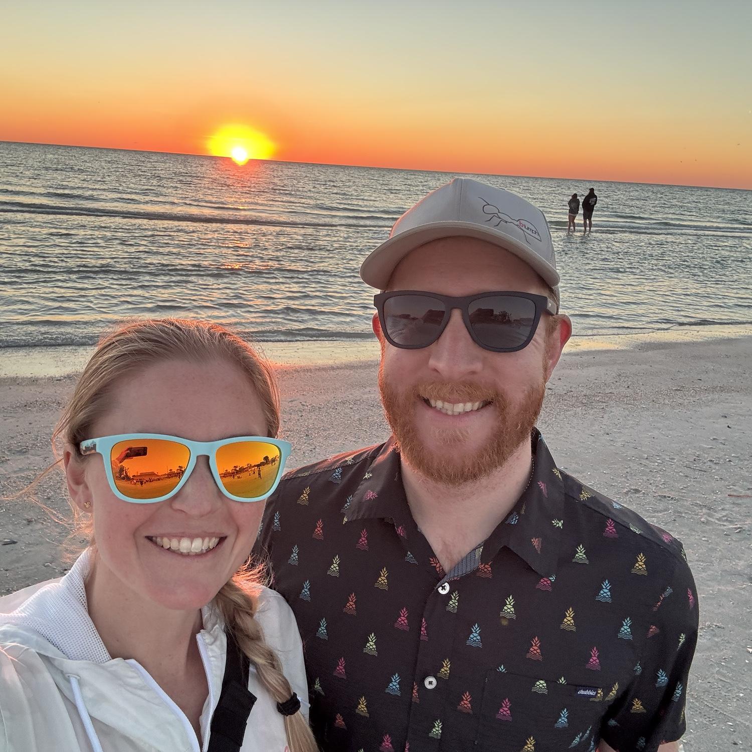 Anna Maria Island