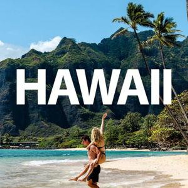 Island Excursions & Adventures