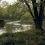 The Parklands of Floyds Fork