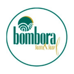 Bombora Sun & Surf Shop