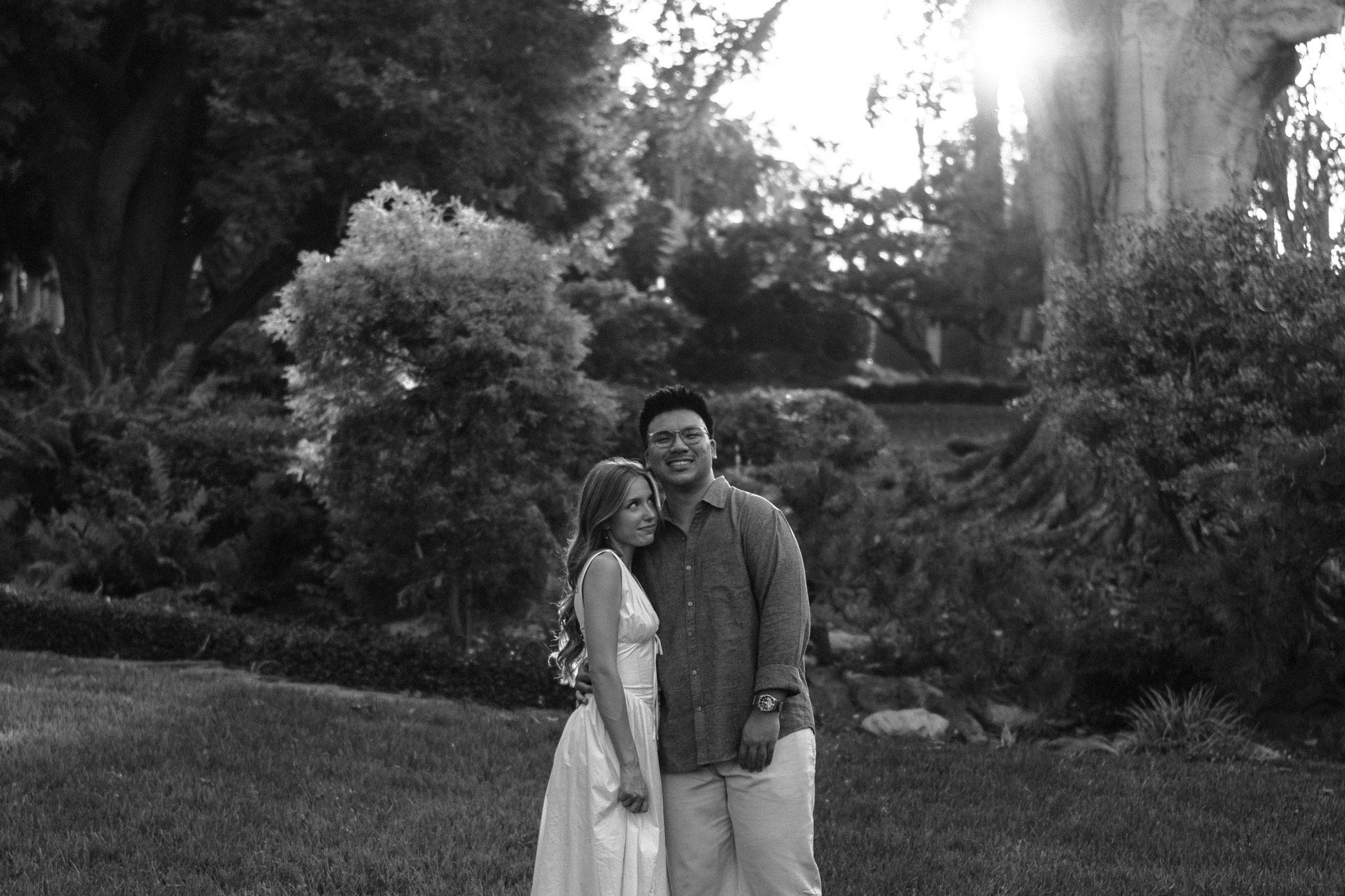 The Wedding Website of Grace Fisher and David Nguyen