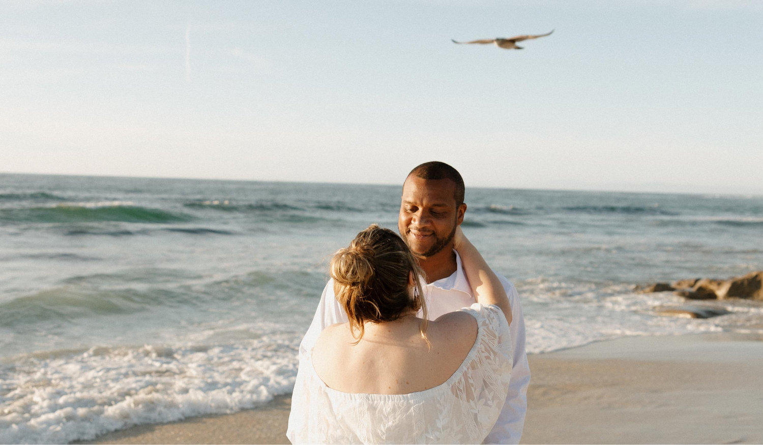 Footer image