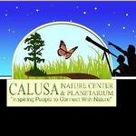 Calusa Nature Center & Planetarium