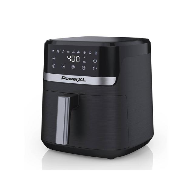 PowerXL 8qt Air Fryer