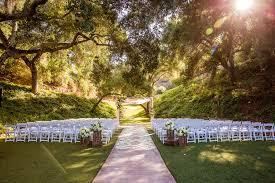 The Wedding Website of Justin Moreno and Isabel Salvadori
