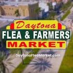 Daytona Flea & Farmers Market