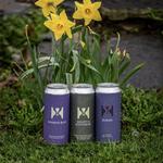 Hill Farmstead Brewery