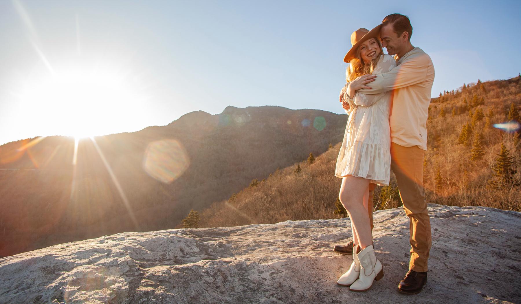 The Wedding Website of Courtney Coffey and Joseph Savastano