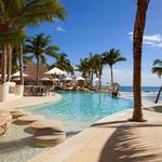 Mahekal Beach Resort