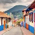 La Candelaria