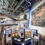 The National WWII Museum