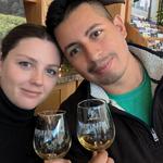The Wine House