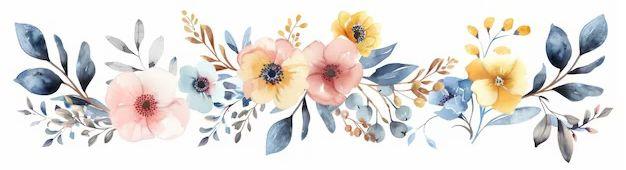 The Wedding Website of Tyler Rehor and Lynsey Schafer