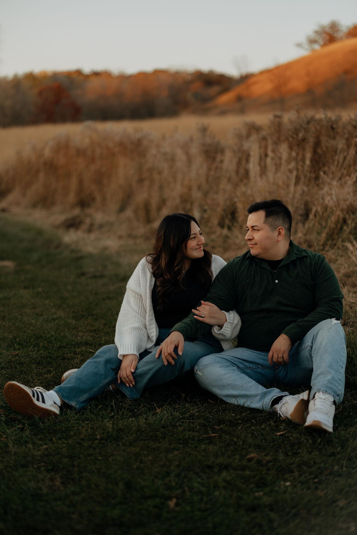 The Wedding Website of CJ Kramer and Marco Ruiz