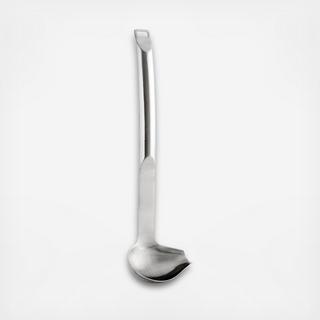 Eclipse Sauce Spoon