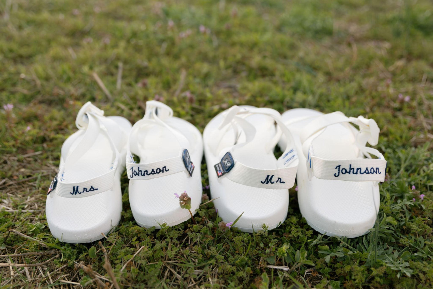 The Wedding Website of Bethany Rodgers and Nathan Johnson
