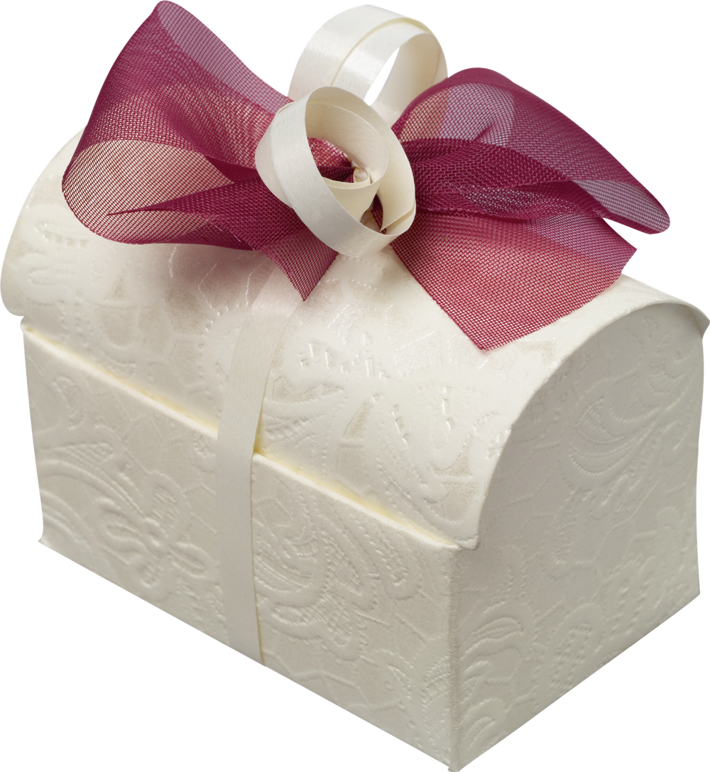 The Wedding Website of Gabriela Trejo and Esteban Macedo