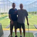 Topgolf