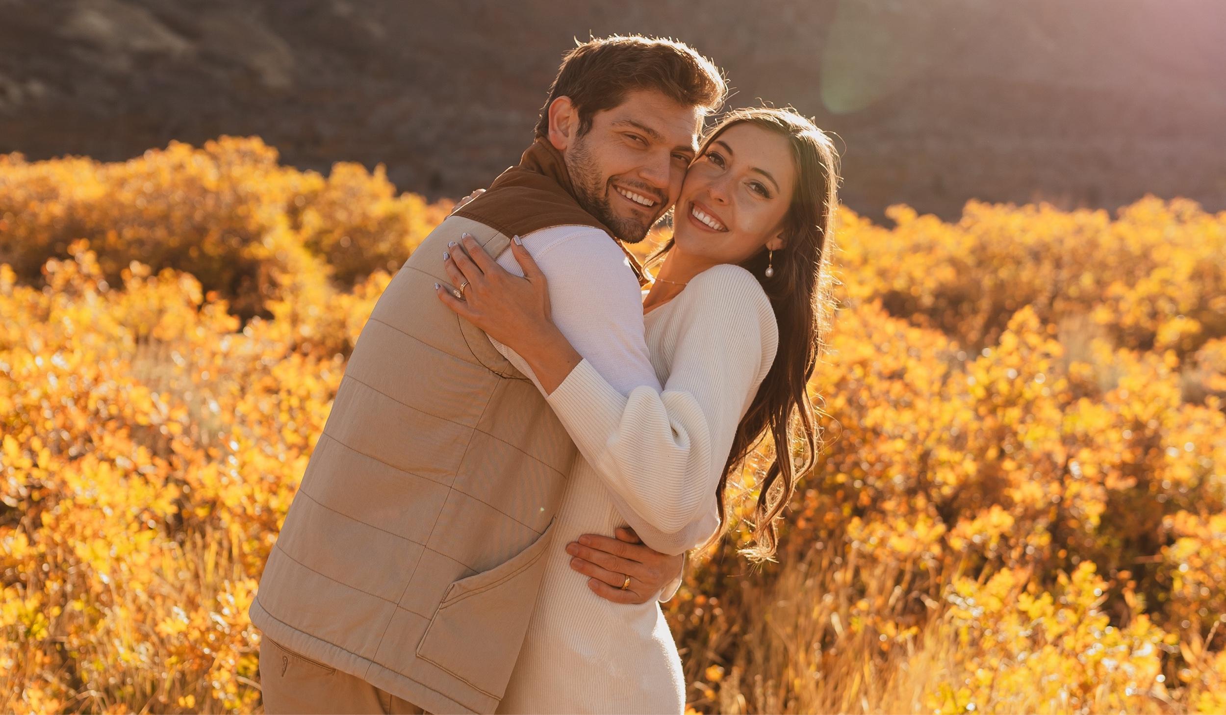 4952b9c6-80b6-4f00-a5ab-844f22428585