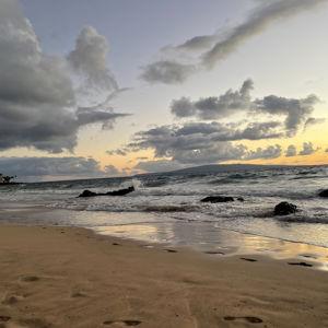 Grenada Sunset Cruise
