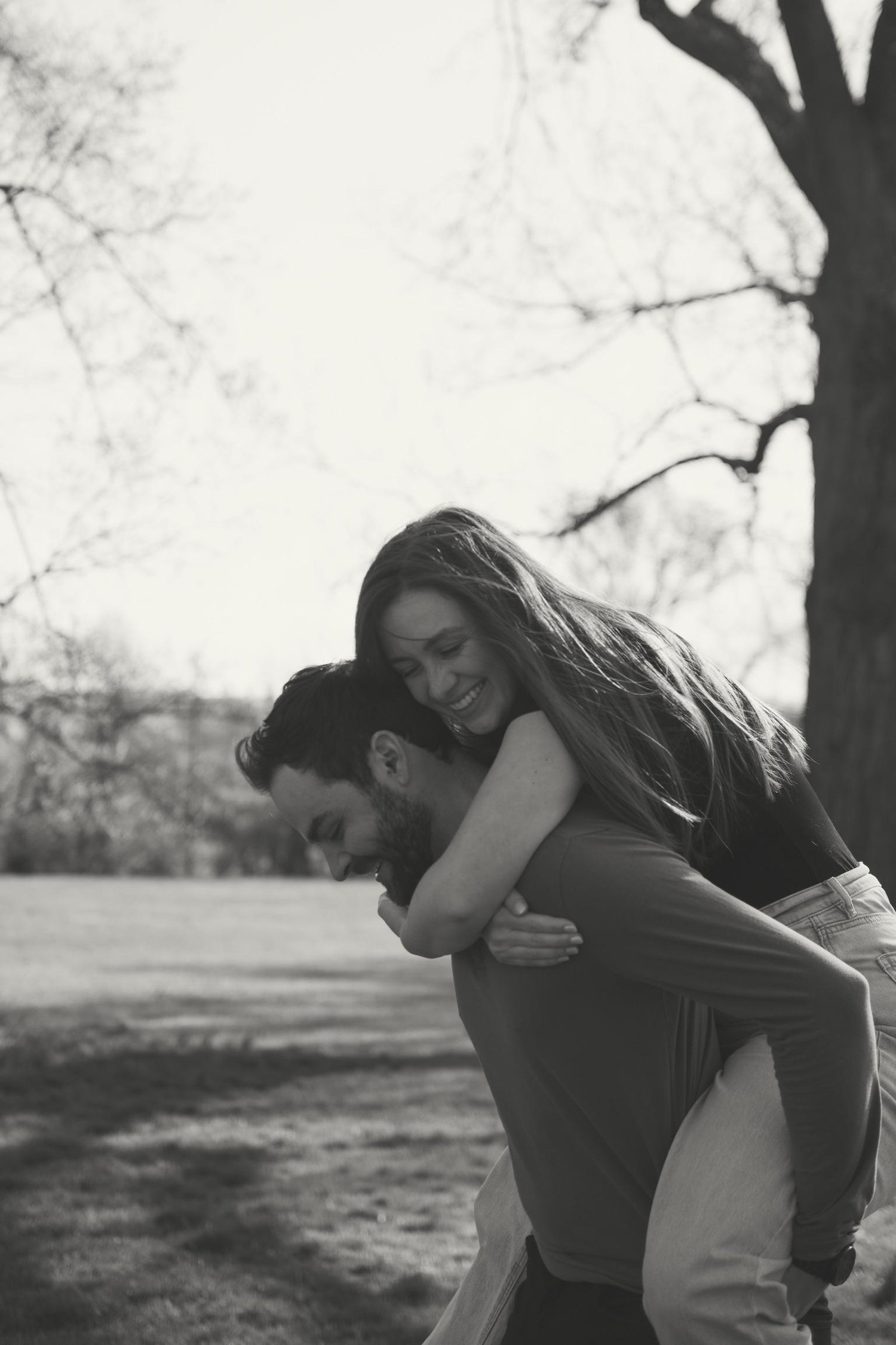 The Wedding Website of Katelyn Muldoon and Ryan Wendel