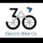 30A Electric Bike Co