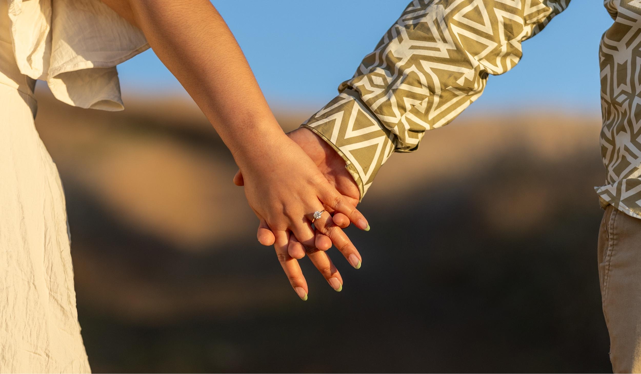 The Wedding Website of Regina Aguas and Djoshua Borlasa