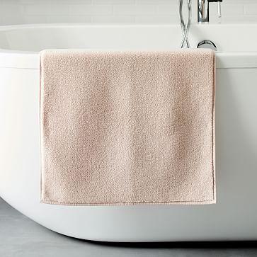 Organic Luxe Fibrosoft™ Bath Mat