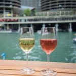 City Winery at the Chicago Riverwalk