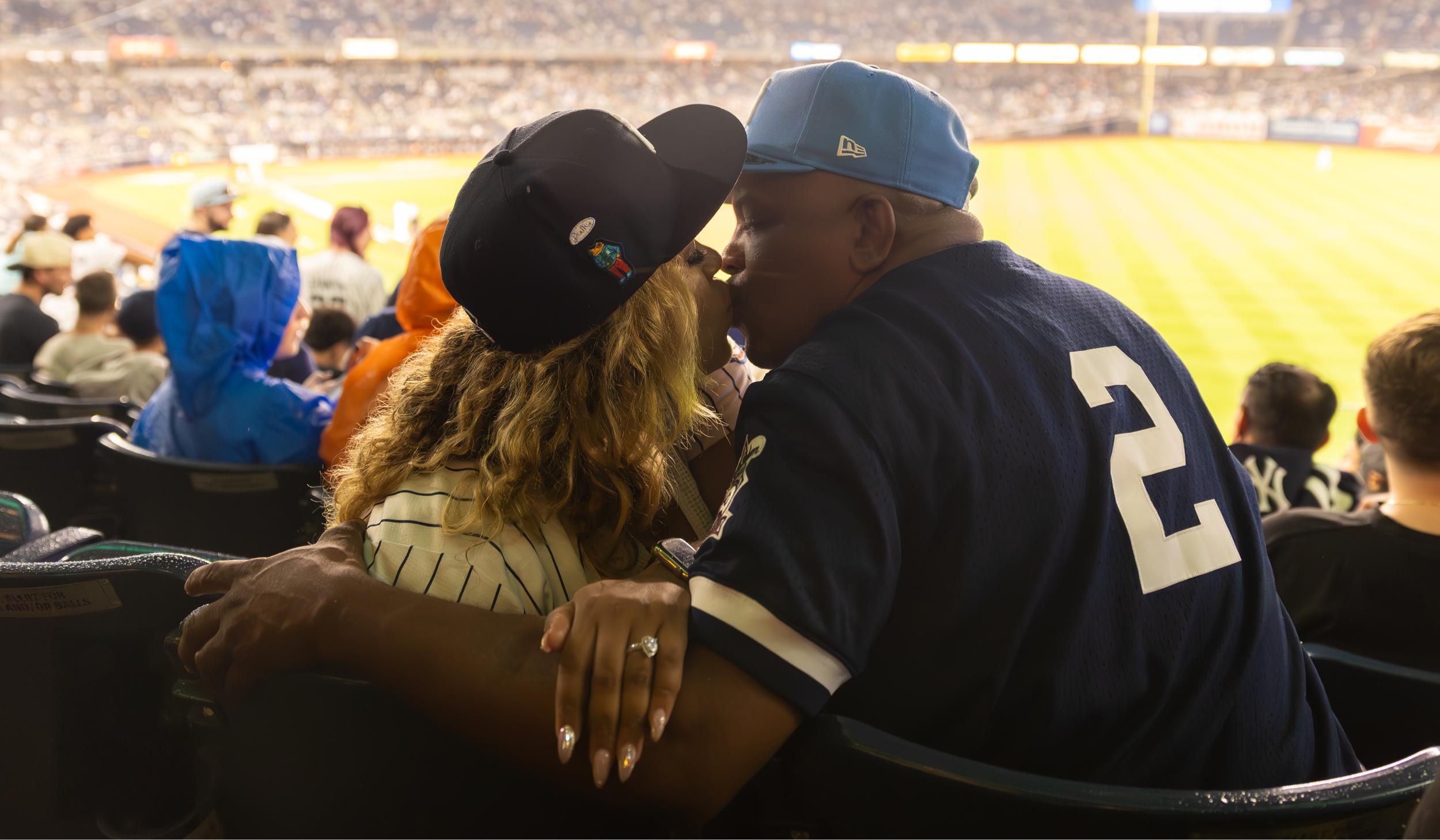 Hero Slideshow Image 3