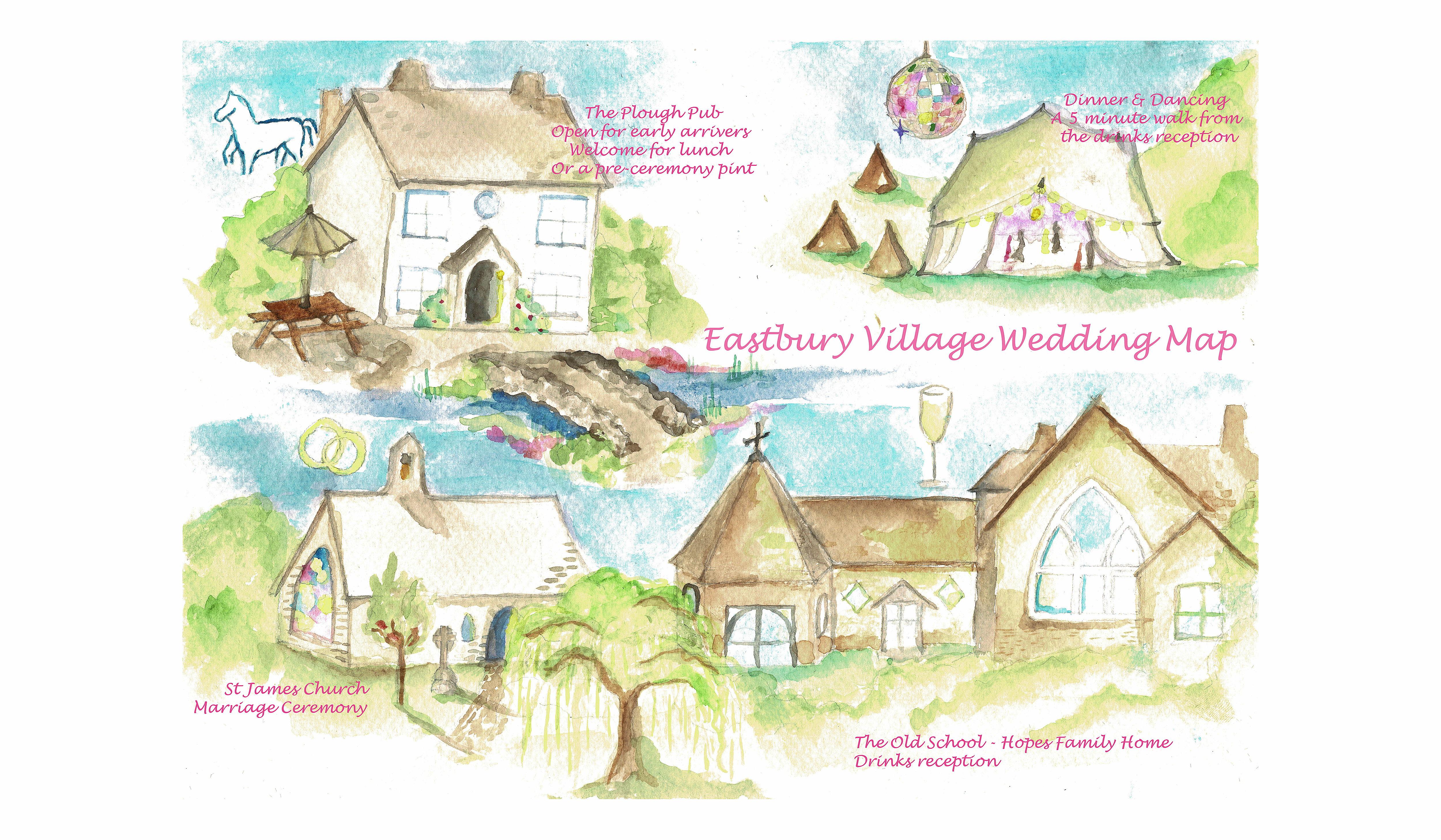 Footer image