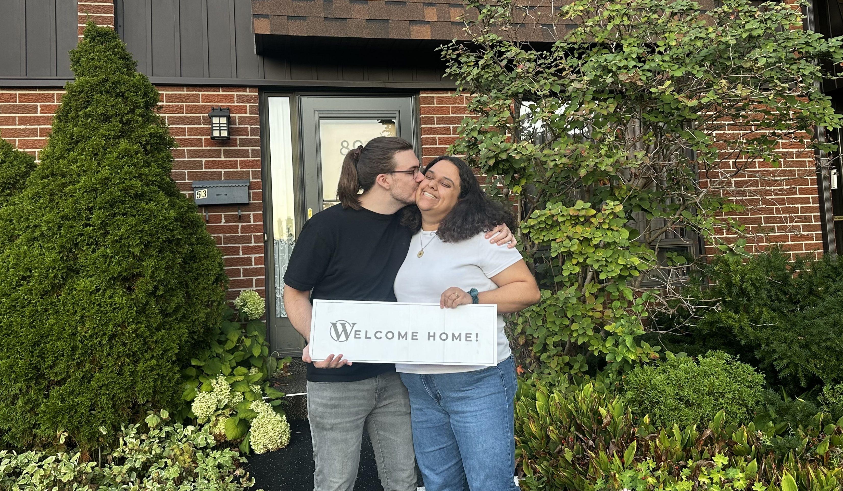 Hero Slideshow Image 0