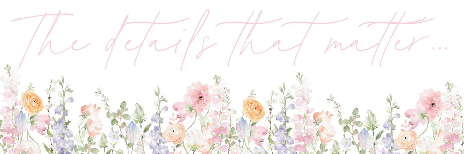 The Wedding Website of Kate Rainey and Mitch Ginther