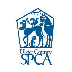 Ulster County SPCA Donation
