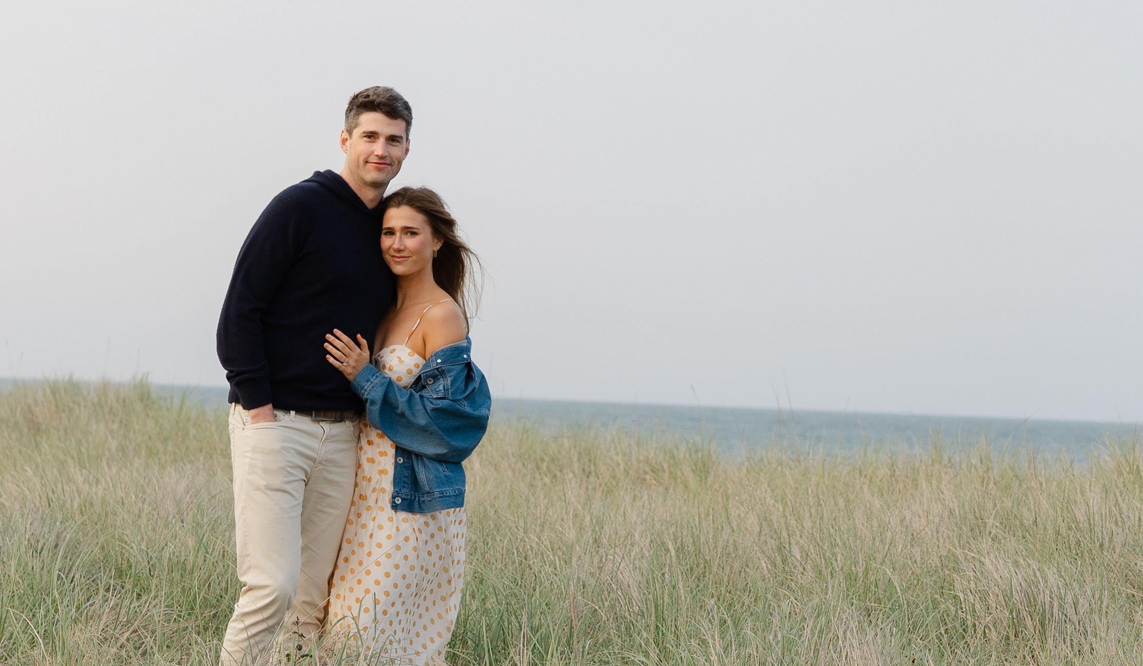 Hero Slideshow Image 1