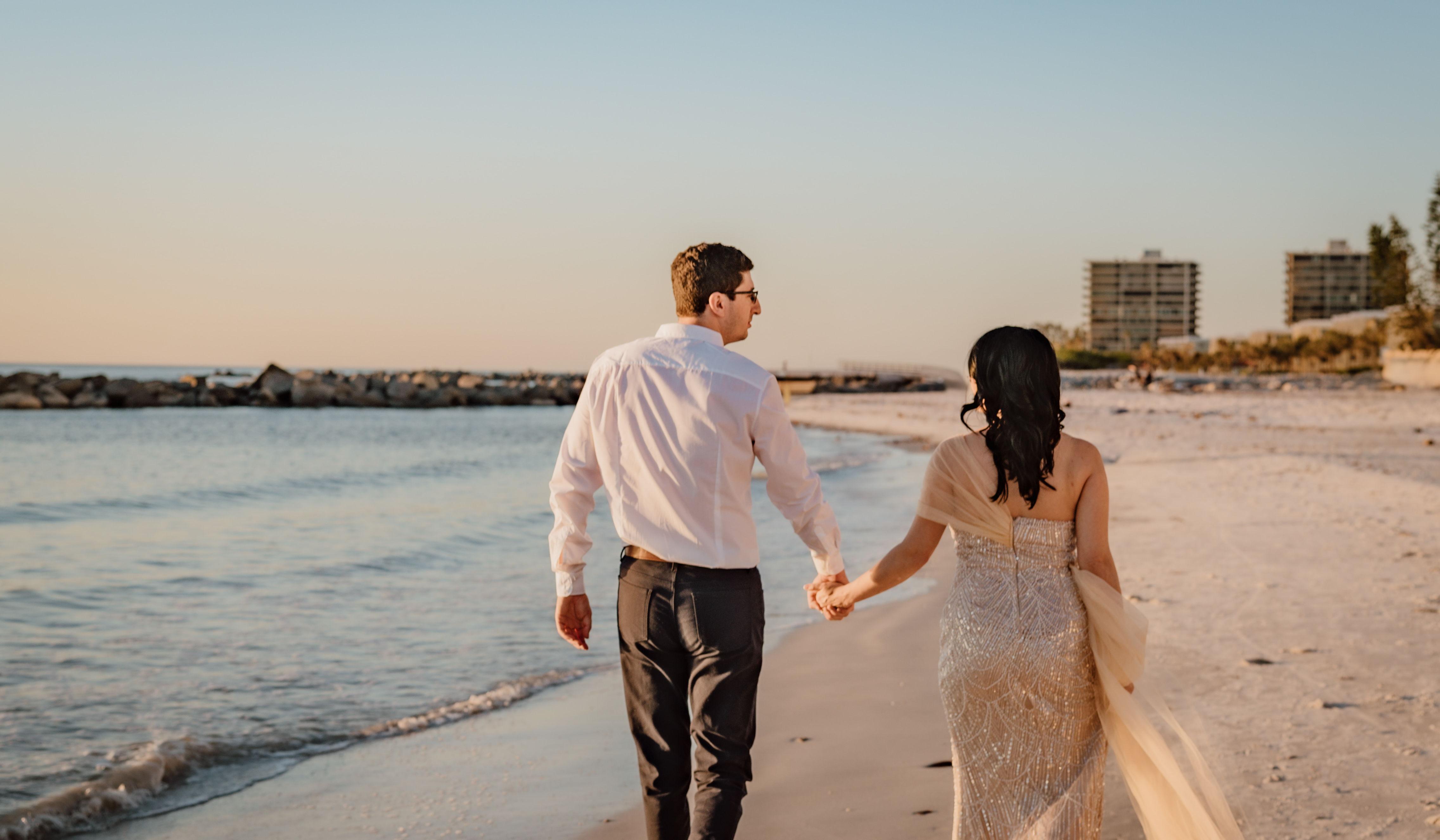 Hero Slideshow Image 2