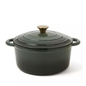 Biltmore® 5.2 Quart Dutch Oven