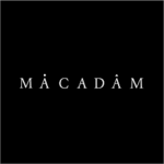 ṀACÂDAM