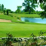 Fire Ridge Golf Club