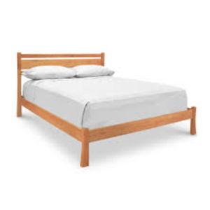 Queen Mattress Fund
