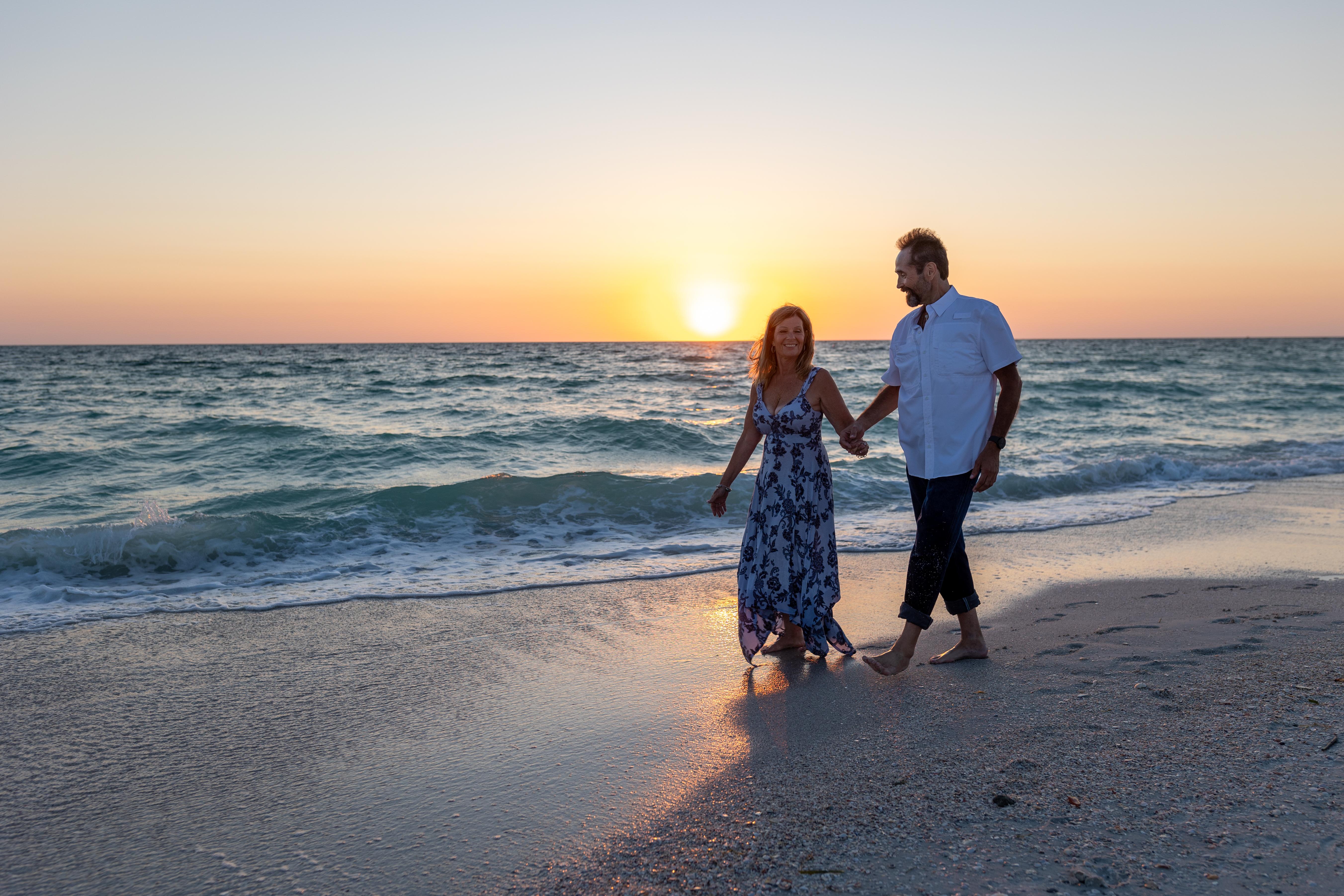 The Wedding Website of Kimberly Mari and Joseph Baker