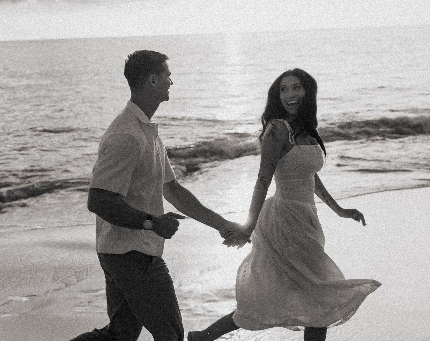 The Wedding Website of Paige Marie Castilyn and Reid Alexander Siano
