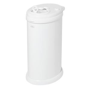 Ubbi Steel Diaper Pail
