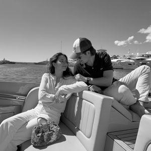 Our Honeymoon Fund - USA & Mexico