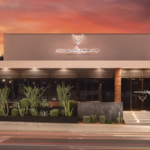 Mochomos Fusión Sonorense